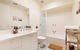 Apartment2c - Tribeca - thumb 1