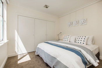 Apartment2c - Tribeca - Redcliffe Tourism 6