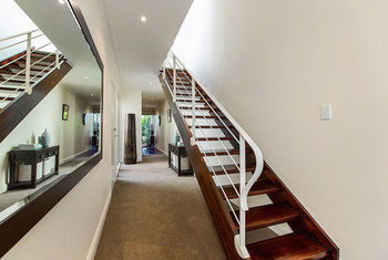 Apartment2c - Tribeca - Redcliffe Tourism 7