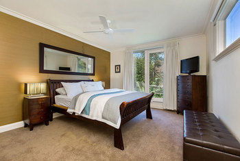 Apartment2c - Tribeca - Redcliffe Tourism 10