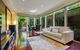 Apartment2c - Tribeca - thumb 15