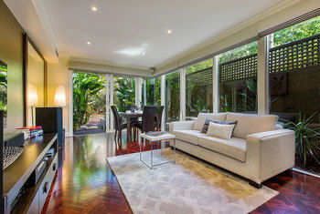 Apartment2c - Tribeca - Redcliffe Tourism 15