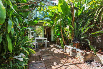 Apartment2c - Tribeca - Redcliffe Tourism 16