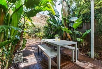 Apartment2c - Tribeca - Redcliffe Tourism 17