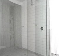 Apartment2c - Lacrosse - Redcliffe Tourism