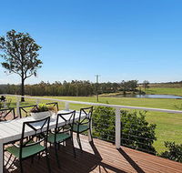 Block Eight - Redcliffe Tourism