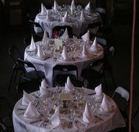 Yering Farm Wines - Redcliffe Tourism