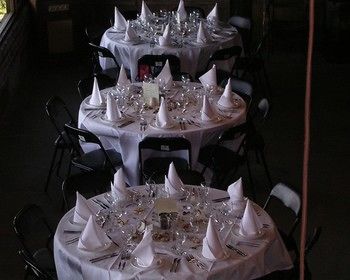 Yering Farm Wines - Redcliffe Tourism 0