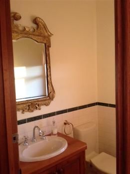 Yering Farm Wines - Redcliffe Tourism 1