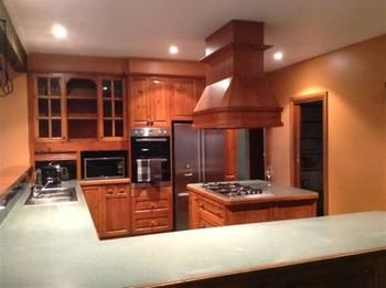 Yering Farm Wines - Redcliffe Tourism 4