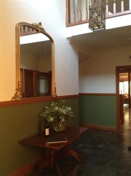 Yering Farm Wines - Redcliffe Tourism 5