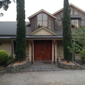 Yering Farm Wines - Redcliffe Tourism 13