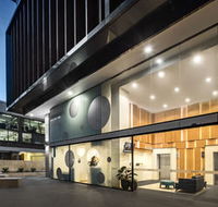 Quest St Leonards - Redcliffe Tourism