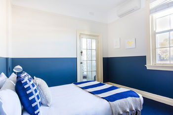 Bridgeview Hotel - Redcliffe Tourism 1