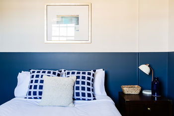 Bridgeview Hotel - Redcliffe Tourism 2