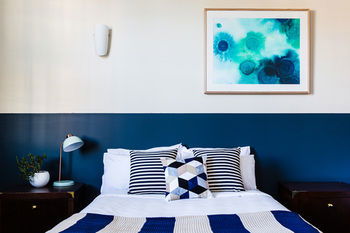 Bridgeview Hotel - Redcliffe Tourism 8