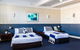 Bridgeview Hotel - thumb 15