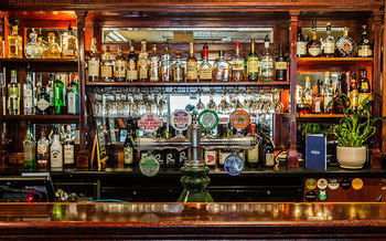 Bridgeview Hotel - Redcliffe Tourism 17