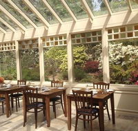 Bethany Manor - Redcliffe Tourism