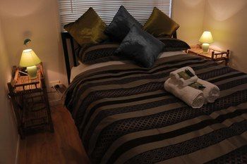 Alaya Escape - Redcliffe Tourism 30