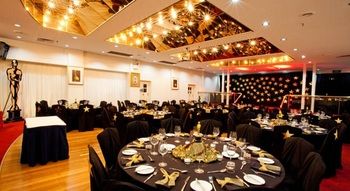Mercure Maitland Monte Pio - Redcliffe Tourism 0