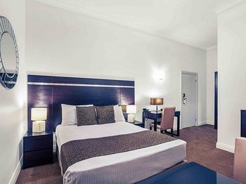 Mercure Maitland Monte Pio - Redcliffe Tourism 3