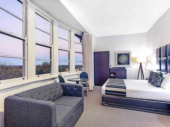 Mercure Maitland Monte Pio - Redcliffe Tourism 4