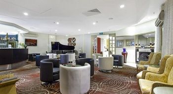 Mercure Maitland Monte Pio - Redcliffe Tourism 13