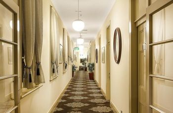 Mercure Maitland Monte Pio - Redcliffe Tourism 15