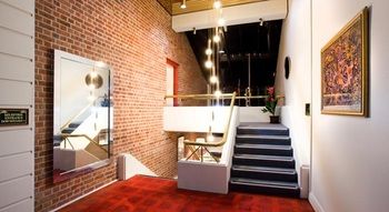 Mercure Maitland Monte Pio - Redcliffe Tourism 18
