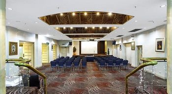 Mercure Maitland Monte Pio - Redcliffe Tourism 22
