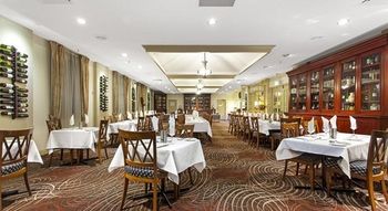 Mercure Maitland Monte Pio - Redcliffe Tourism 29