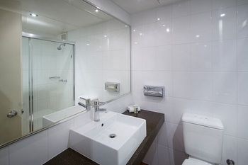 Mercure Maitland Monte Pio - Redcliffe Tourism 33