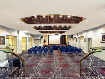 Mercure Maitland Monte Pio - Redcliffe Tourism 43