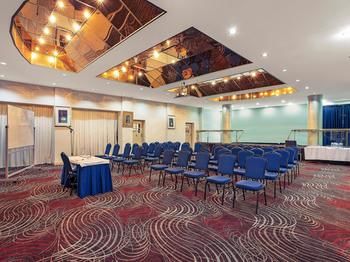 Mercure Maitland Monte Pio - Redcliffe Tourism 50