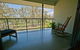 Moonee Beach Executive Retreat - thumb 0