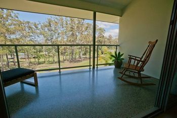 Moonee Beach Executive Retreat - Redcliffe Tourism 0