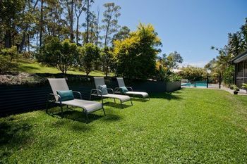 Moonee Beach Executive Retreat - Redcliffe Tourism 31