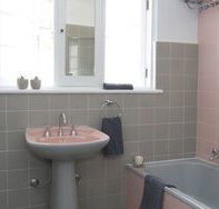 Apartment2c - Marlo - Redcliffe Tourism