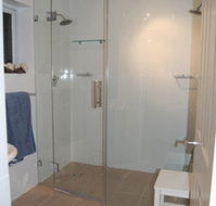 The Kitchen Cottage - Redcliffe Tourism