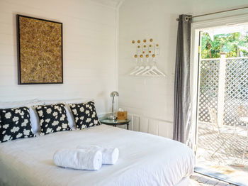 The Regents Park - Redcliffe Tourism 30