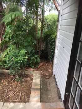 The Regents Park - Redcliffe Tourism 65