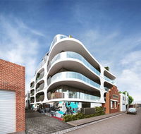 District Fitzroy - Redcliffe Tourism