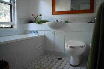Villa Christian At Cypress Lakes Resort - Redcliffe Tourism 0