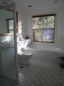 Villa Christian At Cypress Lakes Resort - Redcliffe Tourism 1