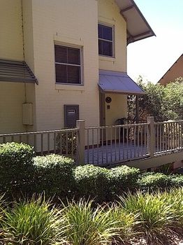 Villa Christian At Cypress Lakes Resort - Redcliffe Tourism 5