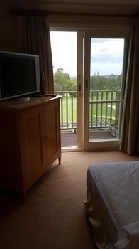 Villa Christian At Cypress Lakes Resort - Redcliffe Tourism 8