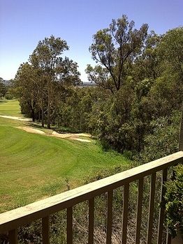 Villa Christian At Cypress Lakes Resort - Redcliffe Tourism 13