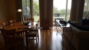 Villa Christian At Cypress Lakes Resort - Redcliffe Tourism 17