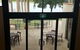 Villa Christian At Cypress Lakes Resort - thumb 18